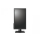 BenQ ZOWIE XL2411P czarny - 391415 - zdjęcie 3